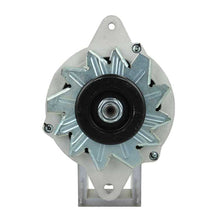 Load image into Gallery viewer, Alternator suitable for Toyota 021000-8270 55 A