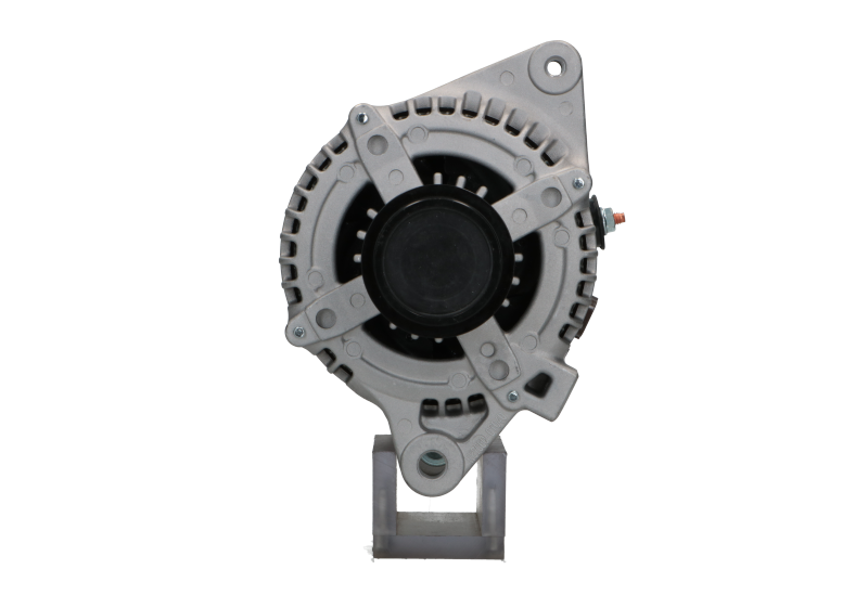 Alternator suitable for Toyota Matrix RNL27060-0T040 110 A