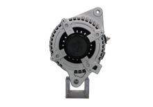 Load image into Gallery viewer, Alternator suitable for Toyota Matrix RNL27060-0T040 110 A