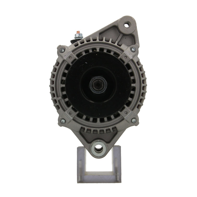 Alternator suitable for Toyota 100211-9940 80 A