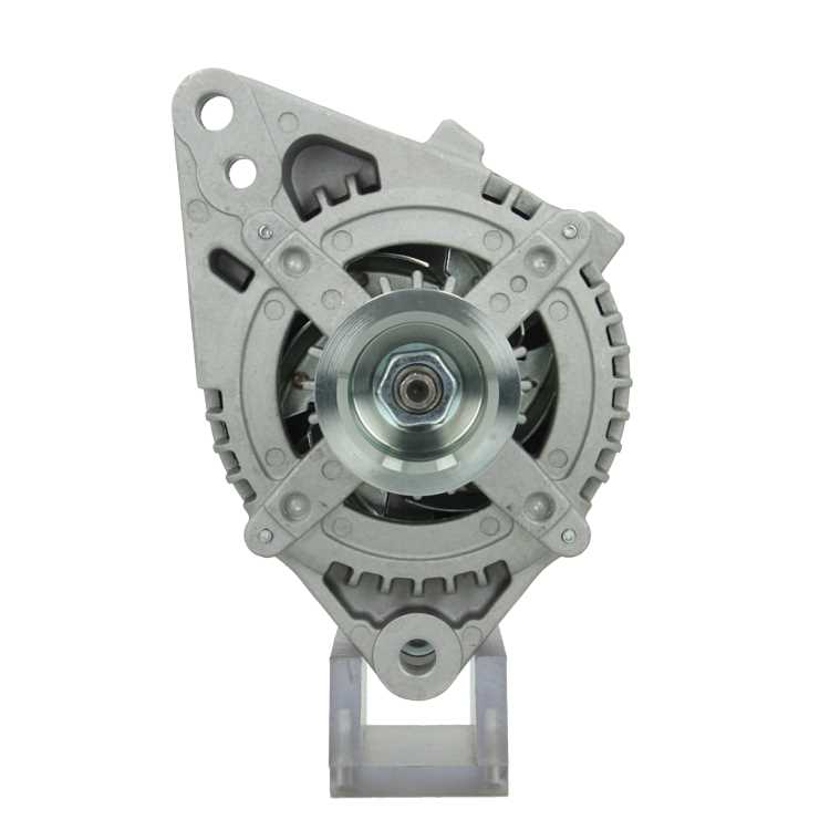 Alternator suitable for Toyota 104210-4200 130 A