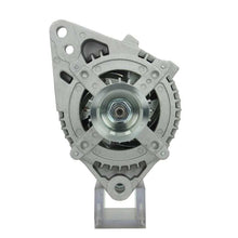 Load image into Gallery viewer, Alternator suitable for Toyota 104210-4200 130 A