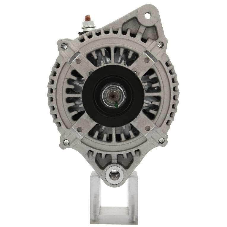 Alternator suitable for Toyota Corolla 100211-8380 70 A