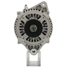 Load image into Gallery viewer, Alternator suitable for Toyota Corolla 100211-8380 70 A