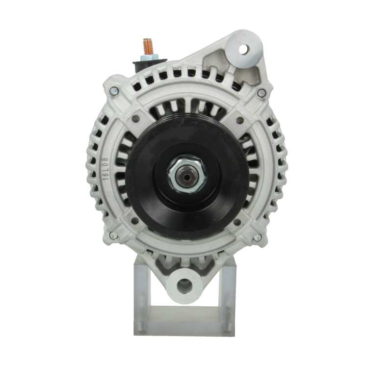 Alternator suitable for Toyota Dyna 200 100211-6240 60 A