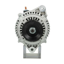 Load image into Gallery viewer, Alternator suitable for Toyota Dyna 200 100211-6240 60 A