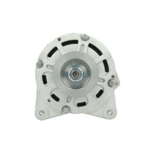 Load image into Gallery viewer, Alternator suitable for Audi S4 Cabrio Quattro LR1190-910 190 A