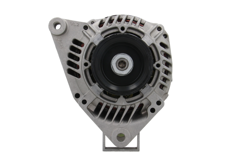 Original new Valeo alternator suitable for Volkswagen A4 Quattro A13VI67 90 A