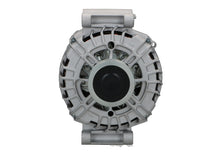 Load image into Gallery viewer, Alternator suitable for Audi A4 Cabriolet TG15C065 150 A