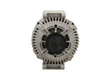 Charger l'image dans la galerie, Generalüberholt OEM Lichtmaschine passend für Audi  A6  TG16C014RB 160 A