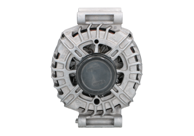 Original new Valeo alternator suitable for Audi Macan FG18T063 180 A