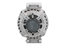 Load image into Gallery viewer, Original new Valeo alternator suitable for Audi Macan FG18T063 180 A