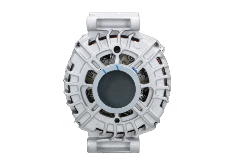 Original new Valeo alternator suitable for Audi A6 Quattro TG15C144 150 A