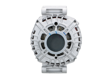Load image into Gallery viewer, Original new Valeo alternator suitable for Audi A6 Quattro TG15C144 150 A