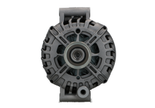 Charger l'image dans la galerie, Generalüberholt OEM Lichtmaschine passend für BMW  330i Touring  TG17C015RJ 180 A