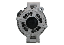 Charger l'image dans la galerie, Generalüberholt OEM Lichtmaschine passend für BMW  530i  104210-6250RB 210 A