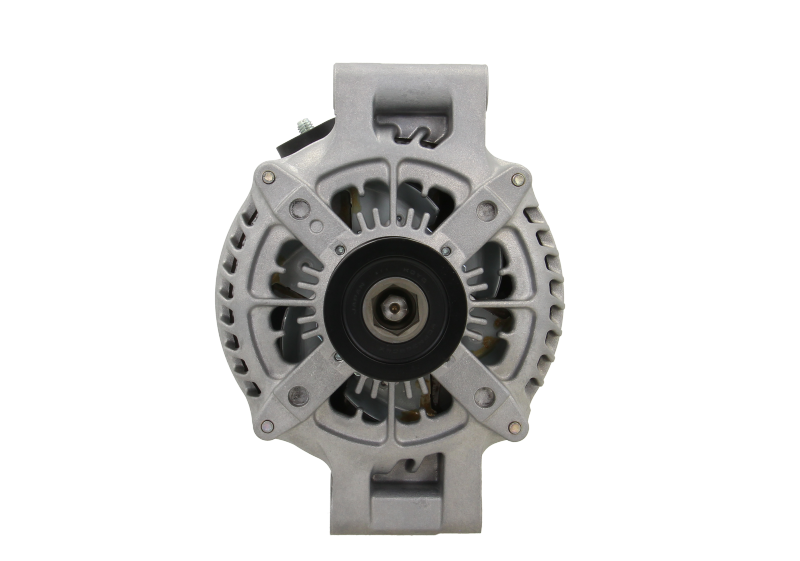 Original new Denso alternator suitable for Bmw 335i xDrive Coupe DAN1133 170 A