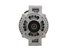 Load image into Gallery viewer, Original new Denso alternator suitable for Bmw 335i xDrive Coupe DAN1133 170 A