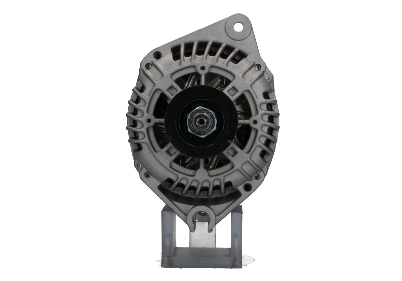 Alternator suitable for Citroën/Peugeot Jumpy RNL3708 80 A