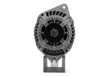 Load image into Gallery viewer, Alternator suitable for Citroën/Peugeot Jumpy RNL3708 80 A