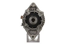 Charger l'image dans la galerie, Generalüberholt Japan Lichtmaschine passend für Toyota  Aygo X  104211-3480-R 100 A