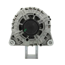 Load image into Gallery viewer, Original new Valeo alternator suitable for Peugeot Berlingo FG18T145 180 A