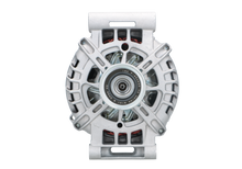 Load image into Gallery viewer, Alternator suitable for Citroen Grandland X Peugeot TG12C147 120 A