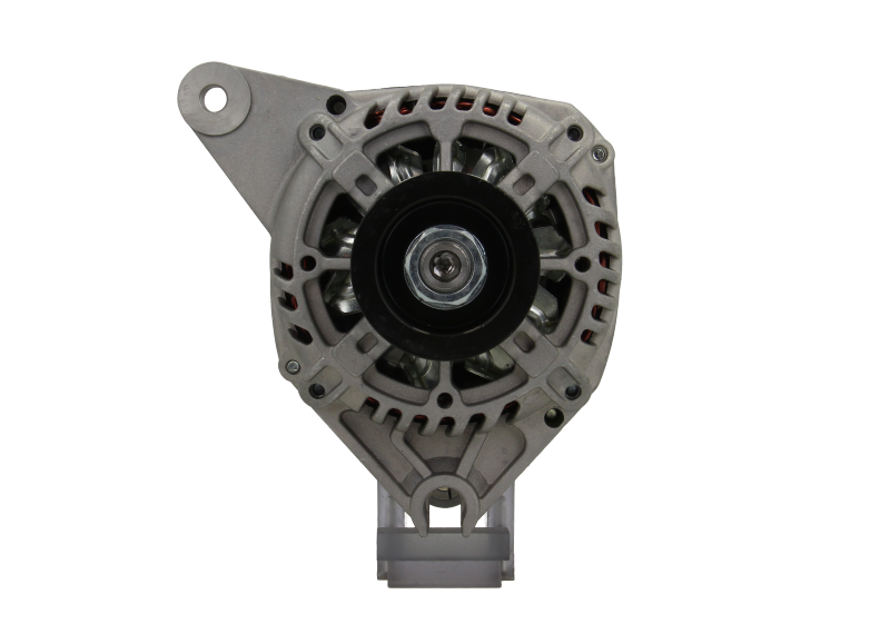 Alternator suitable for Citroën/Peugeot Saxo A13VI273 90 A