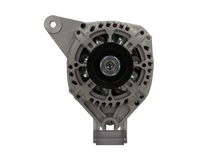 Load image into Gallery viewer, Alternator suitable for Citroën/Peugeot Saxo A13VI273 90 A