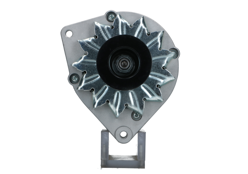 Alternator suitable for Audi 0120489966 45 A