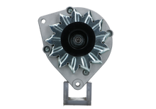 Load image into Gallery viewer, Alternator suitable for Audi 0120489966 45 A