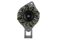 Charger l'image dans la galerie, Original Neu Mahle Lichtmaschine passend für Volkswagen   MG380 45 A