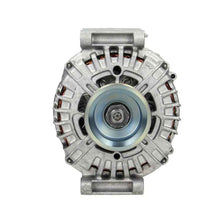 Load image into Gallery viewer, Original new Valeo alternator suitable for Volkswagen A6 Quattro FGN20S024 180 A