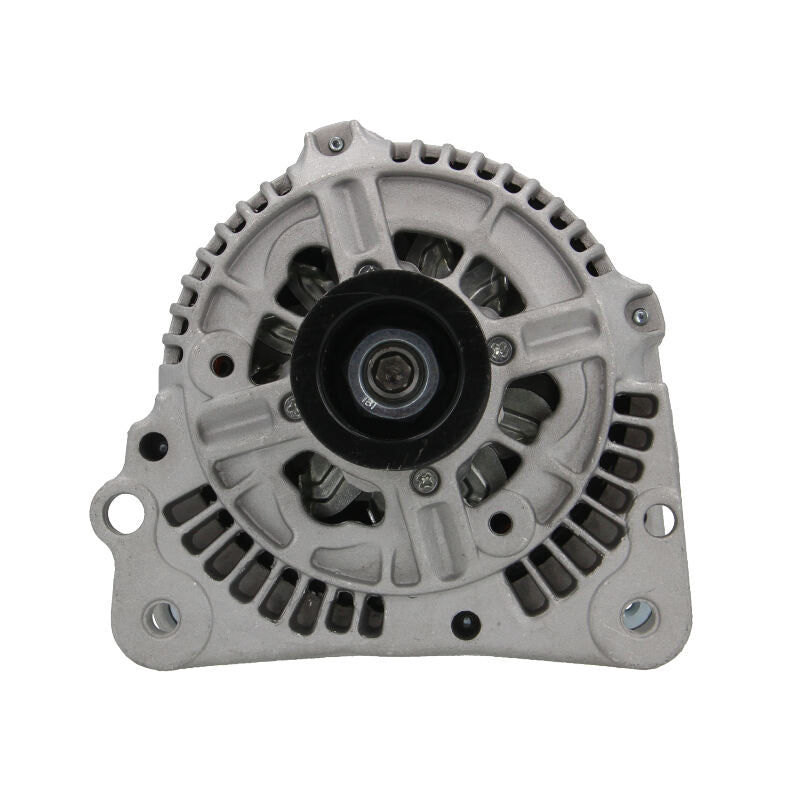 Alternator suitable for Volkswagen A6 0120485020 90 A