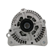 Load image into Gallery viewer, Alternator suitable for Volkswagen A6 0120485020 90 A