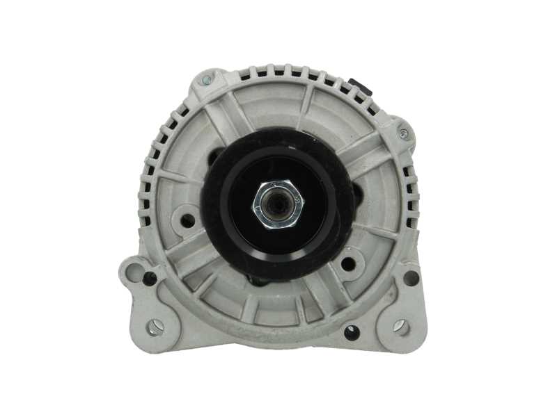 Alternator suitable for Volkswagen 0123515016 120 A