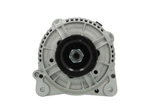 Load image into Gallery viewer, Alternator suitable for Volkswagen 0123515016 120 A