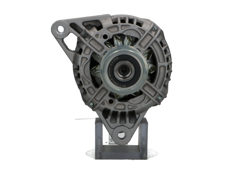 Alternator suitable for Volkswagen A6 Quattro 0124325020 90 A