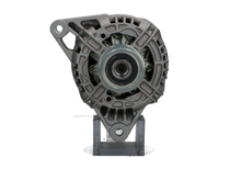 Load image into Gallery viewer, Alternator suitable for Volkswagen A6 Quattro 0124325020 90 A