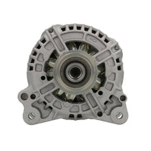 Load image into Gallery viewer, Alternator suitable for Volkswagen Transporter 0124615026 150 A