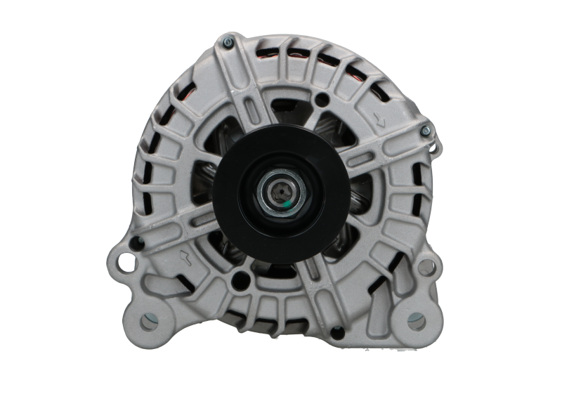 Alternator suitable for Volkswagen Touareg FG18T072 180 A