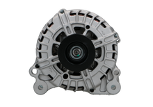 Load image into Gallery viewer, Alternator suitable for Volkswagen Touareg FG18T072 180 A
