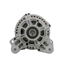 Load image into Gallery viewer, Original new Valeo alternator suitable for Volkswagen Touran TG11C094 110 A