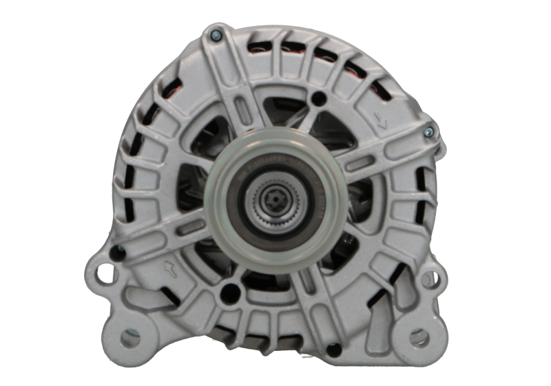 Alternator suitable for Volkswagen Touareg FG18T070 180 A