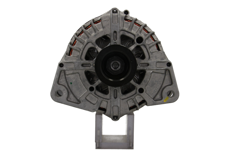 Original new Valeo alternator suitable for Mercedes-Benz Touran CG25S036 250 A
