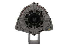 Load image into Gallery viewer, Original new Valeo alternator suitable for Mercedes-Benz Touran CG25S036 250 A