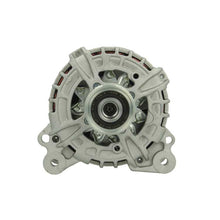 Load image into Gallery viewer, New alternator suitable for Volkswagen Taos F000BL0802+PRO 140 A