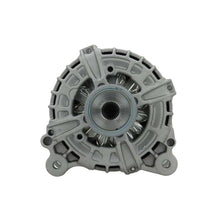 Load image into Gallery viewer, New alternator suitable for Volkswagen T-Roc 0125811074+PRO 180 A