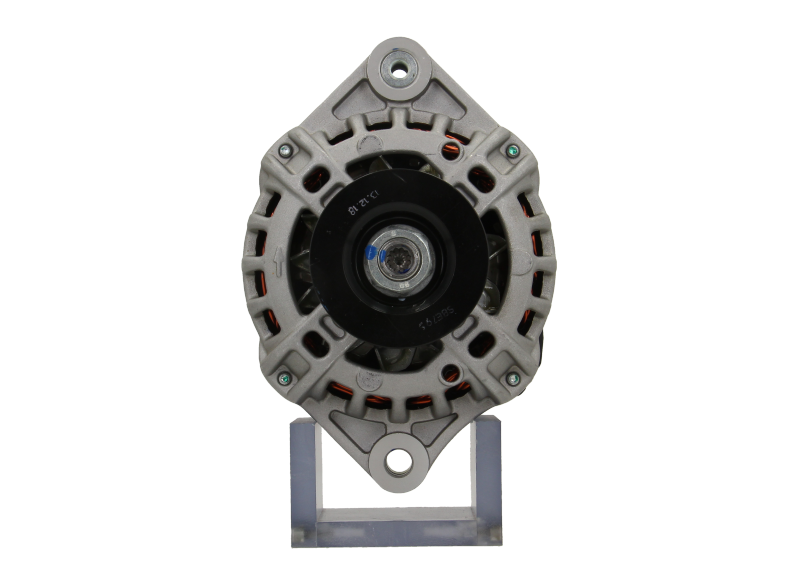 Original new SEG alternator suitable for Piaggio F000BL0108 70 A