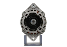 Load image into Gallery viewer, Original new SEG alternator suitable for Piaggio F000BL0108 70 A